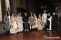 VBS_5672 - Visita a Palazzo Cisterna con il Gruppo Storico Conte Occelli